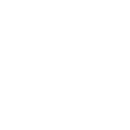 Arcade