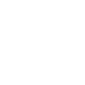 Sportsbook